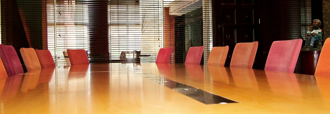 Soft skills training for individuals