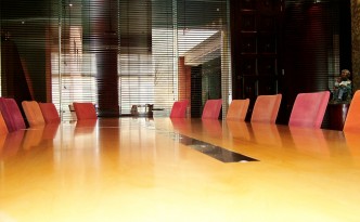 Soft skills training for individuals
