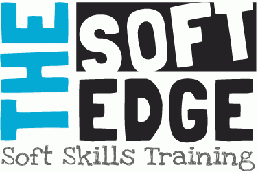 The Soft Edge Training & Skills (Ontario, Canada)